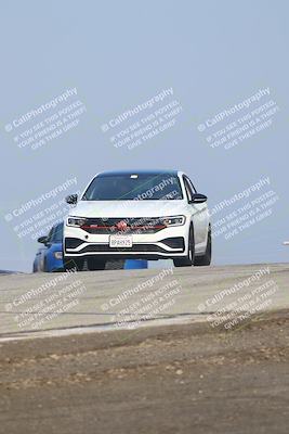 media/Nov-23-2025-Audi Club (Sun) [[e40b16ff69]]/C/Session 1 (Grapevine)/